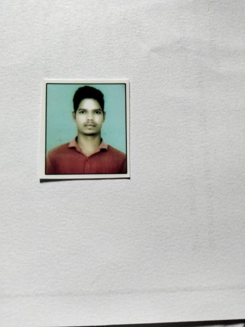 Best  tutor in Varanasi